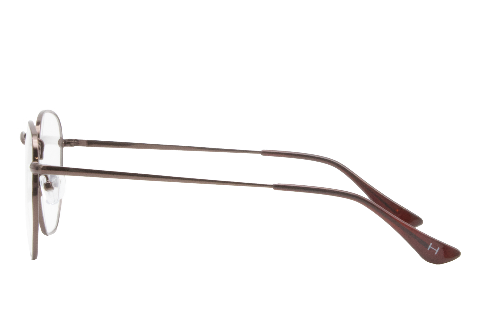 Harper HA1340 image number 2